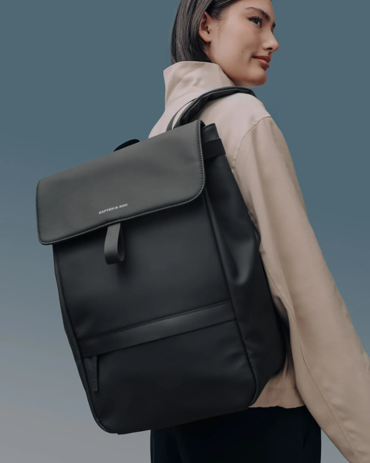 Fyn Sleek Full PU - Image 8