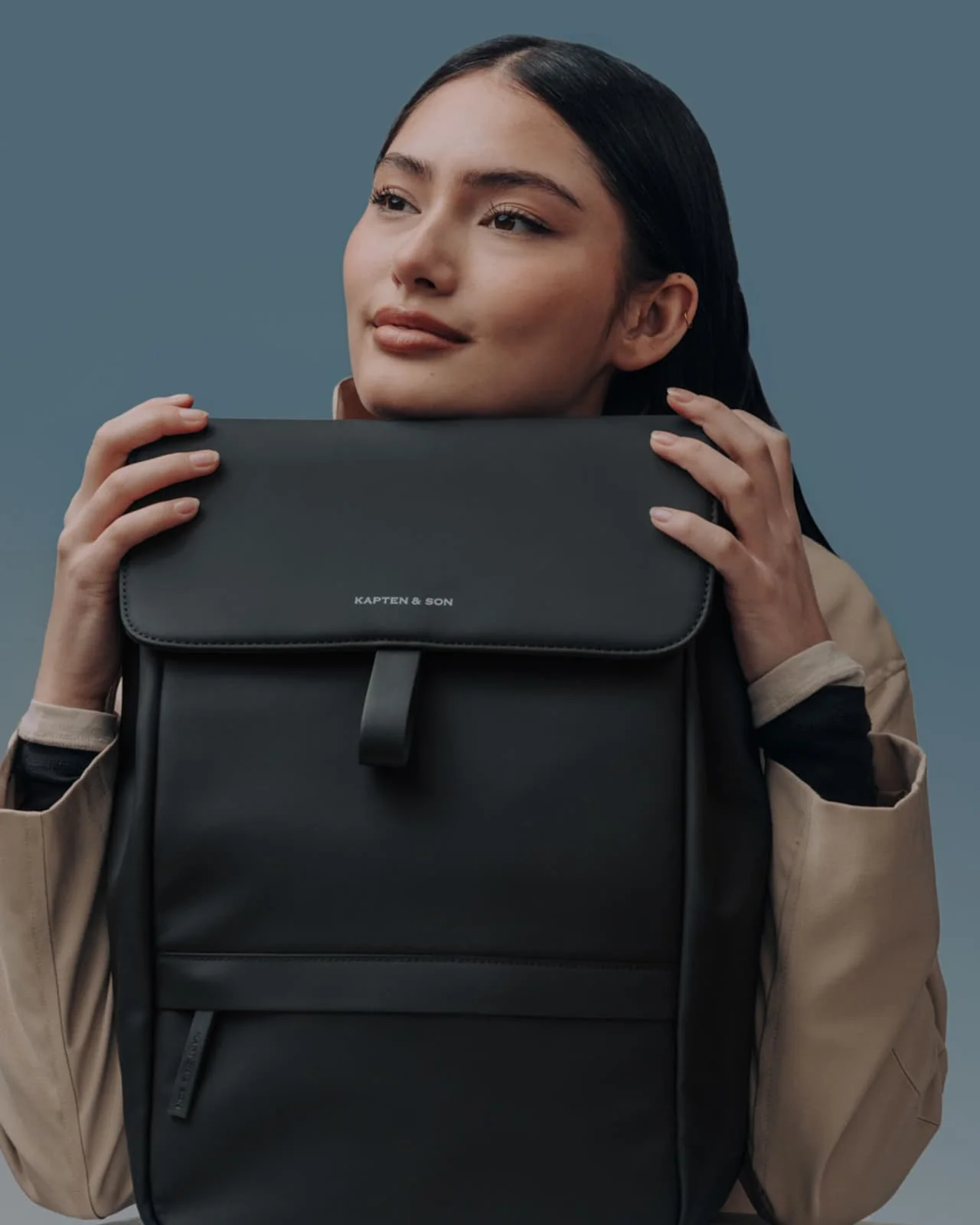 Fyn Sleek Full PU - Image 9