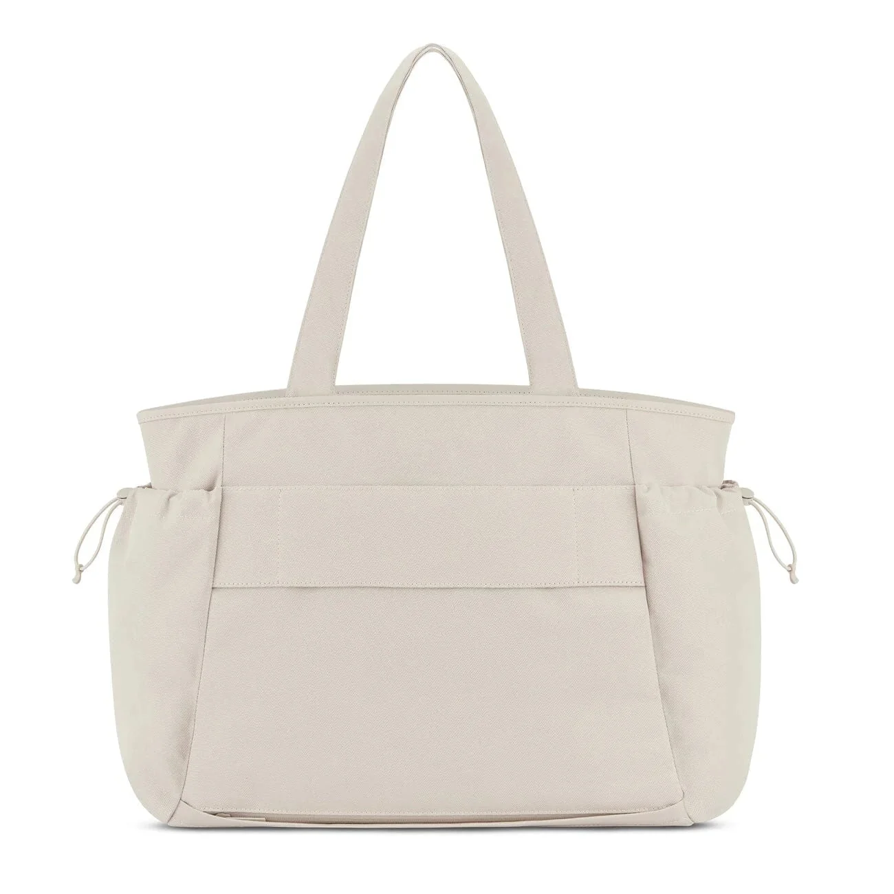 Hellvi Large Shoulder Bag - Image 4
