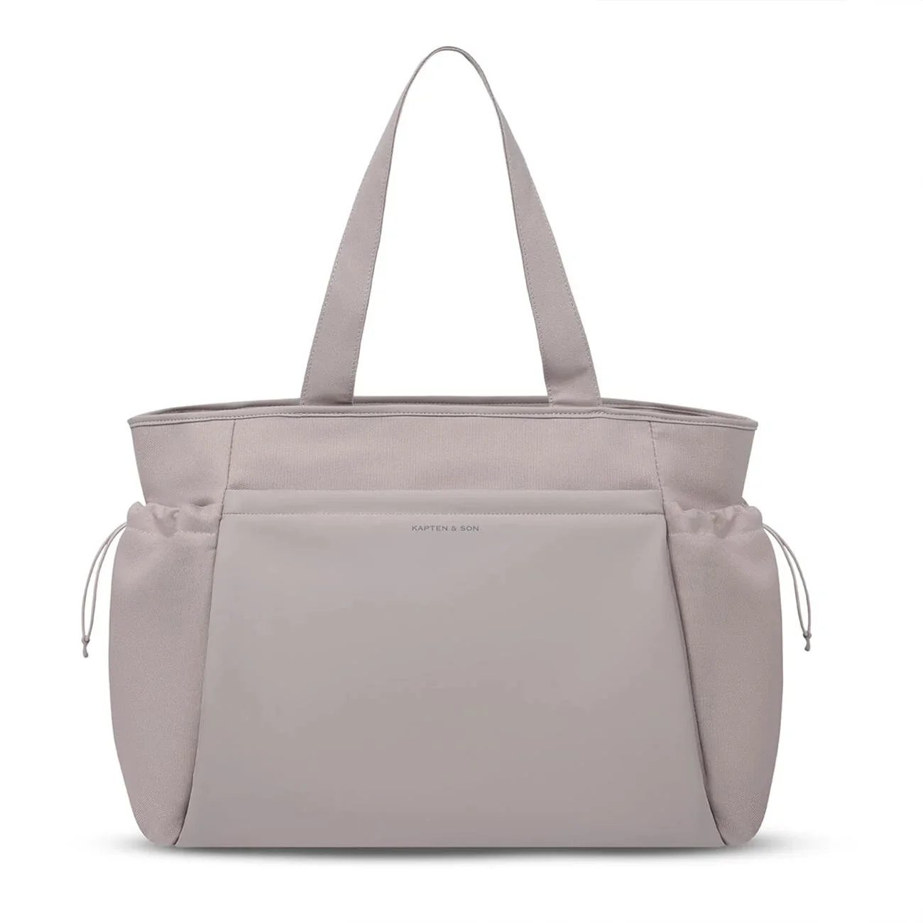 Hellvi Pro Large Shoulder Bag