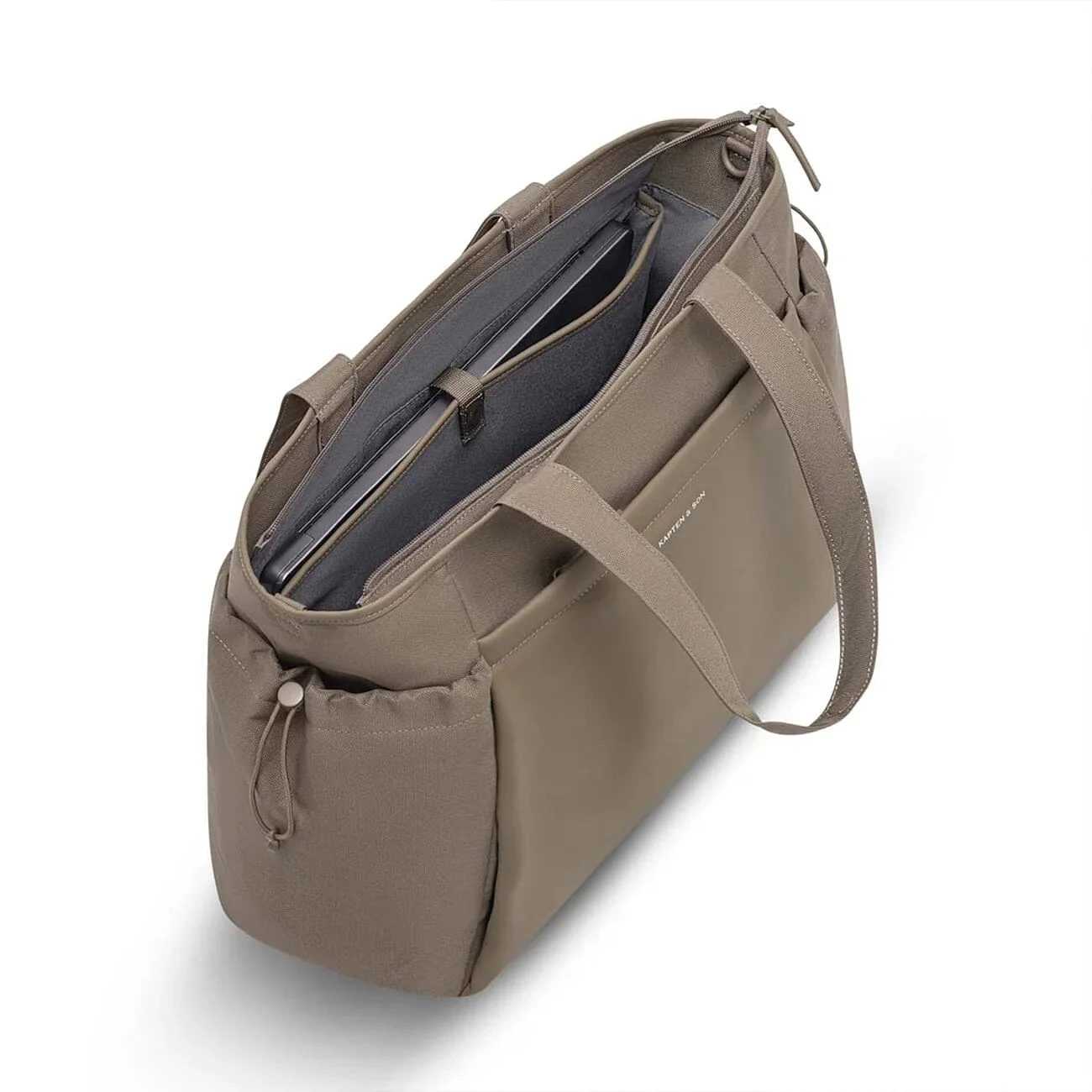 Hellvi Pro Large Shoulder Bag - Image 14