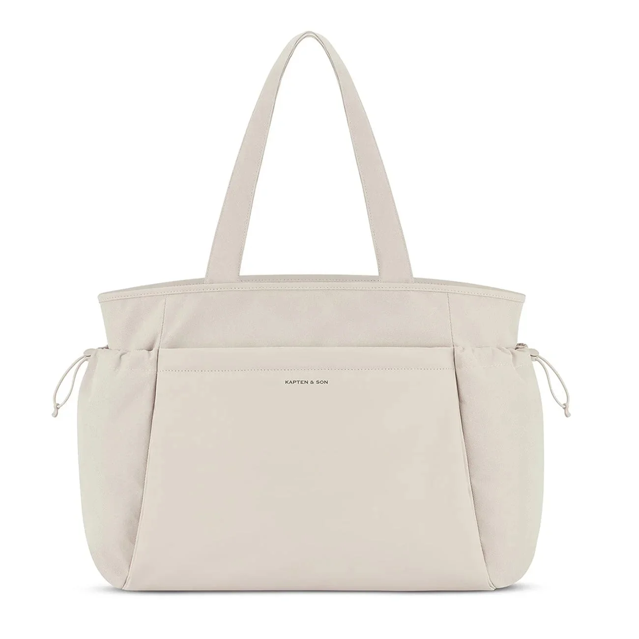 Hellvi Pro Large Shoulder Bag - Image 26