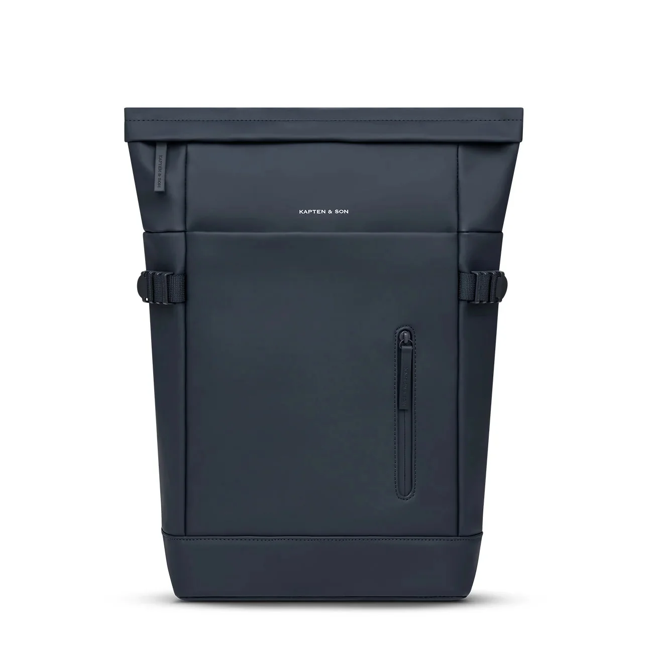 Helsinki Backpack - Image 17