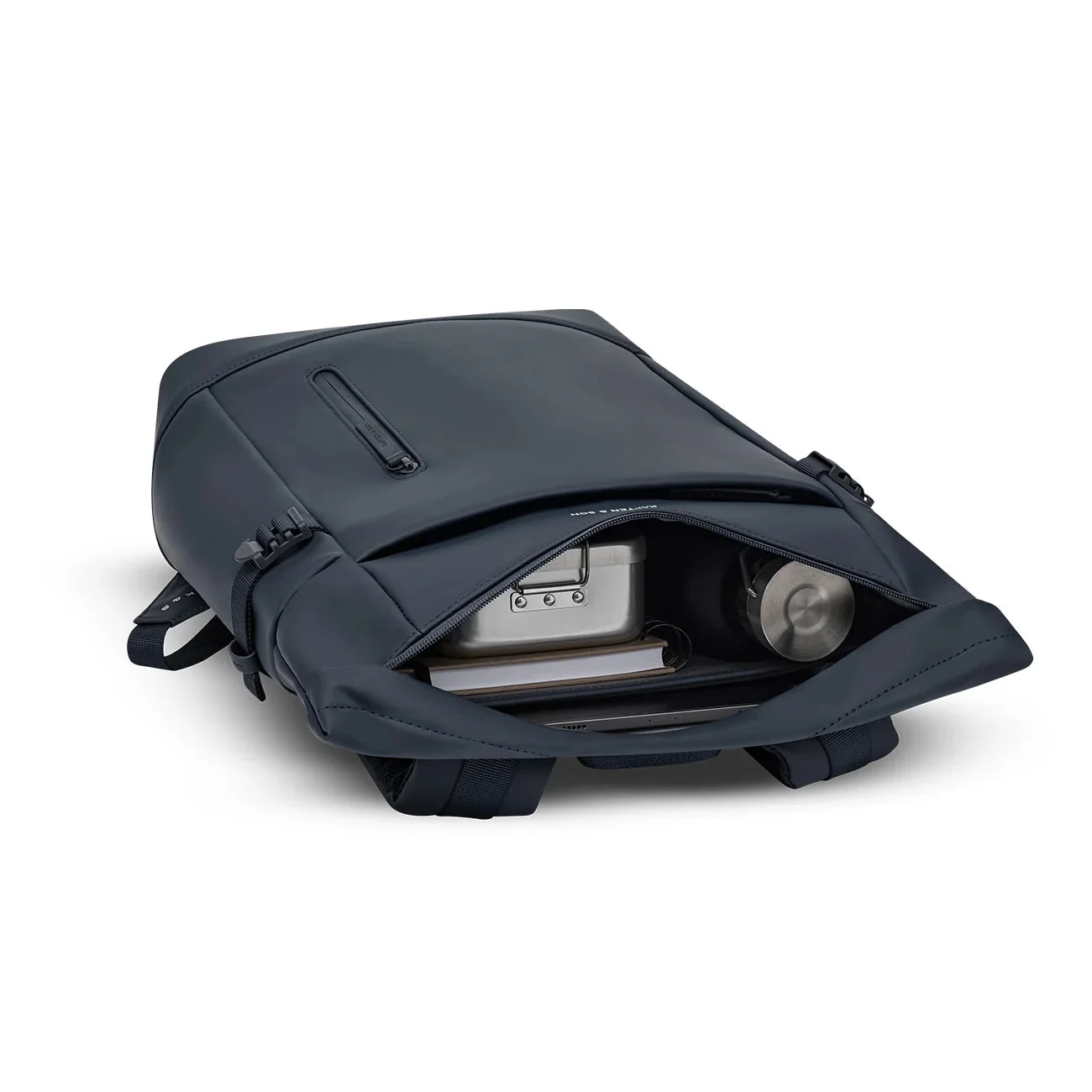 Helsinki Backpack - Image 22