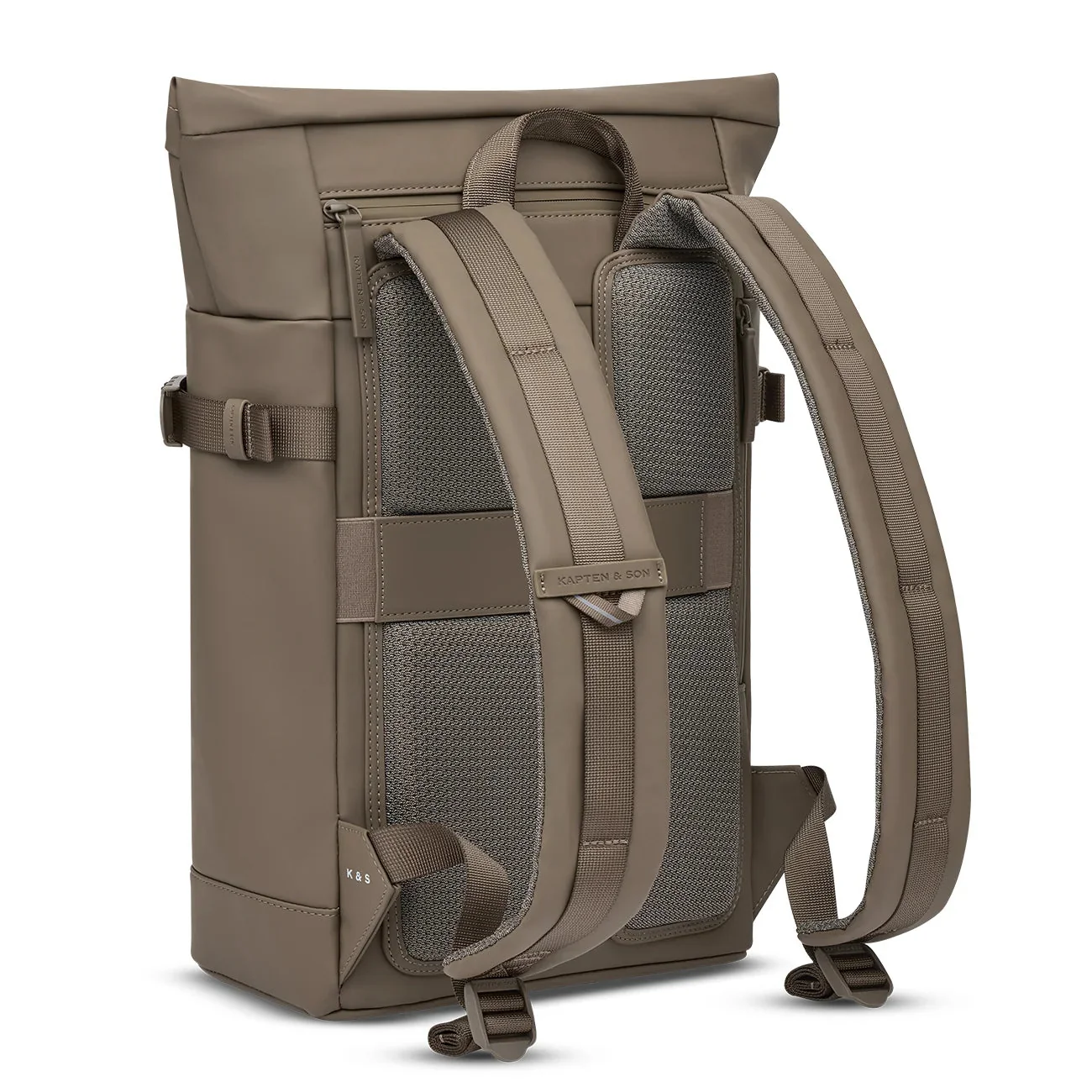 Helsinki Backpack - Image 44