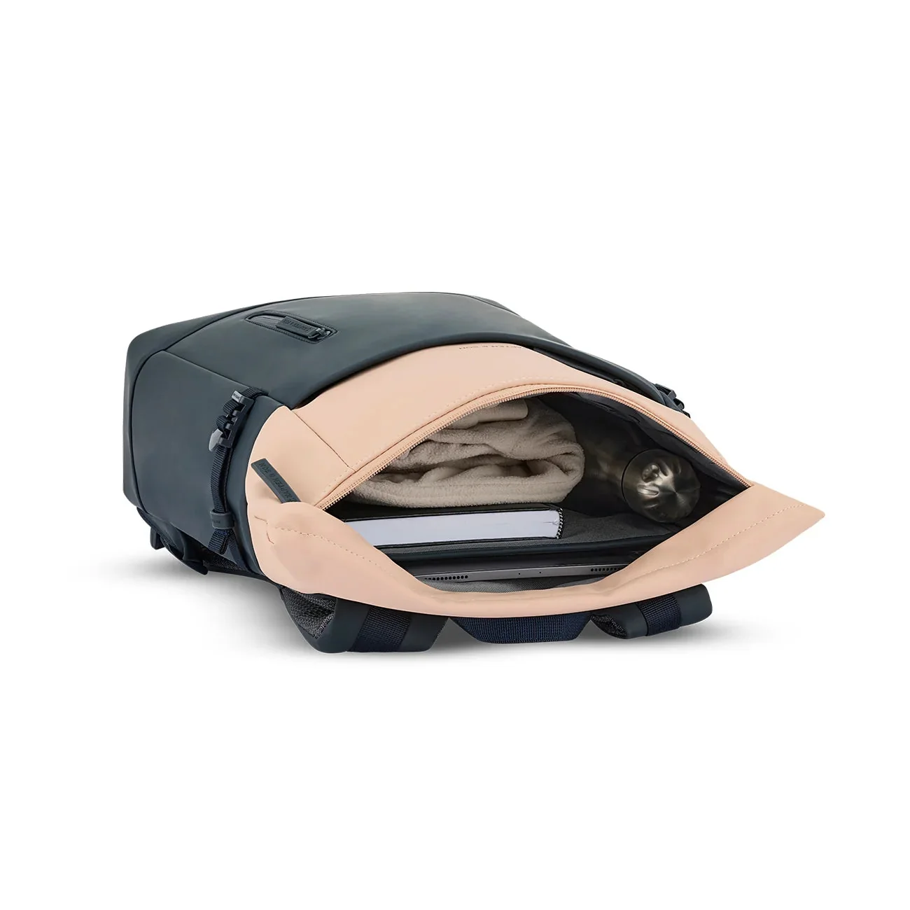 Helsinki Backpack - Image 58