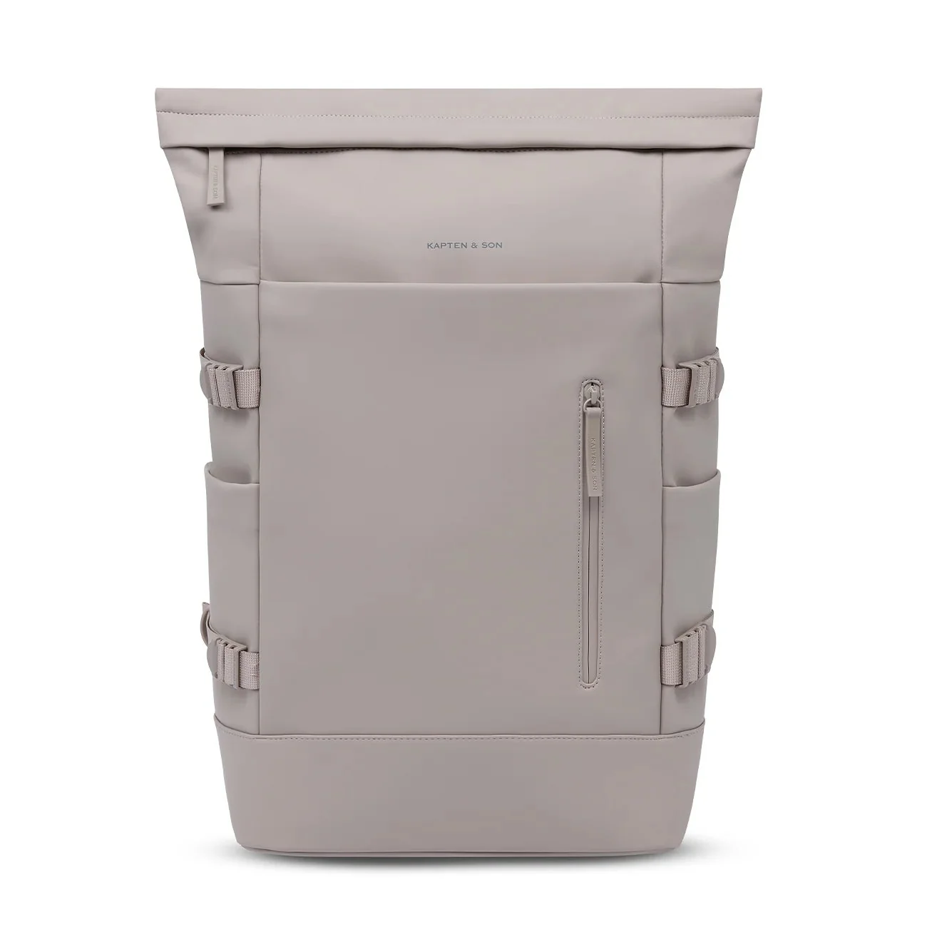 Helsinki Pro Backpack - Image 108
