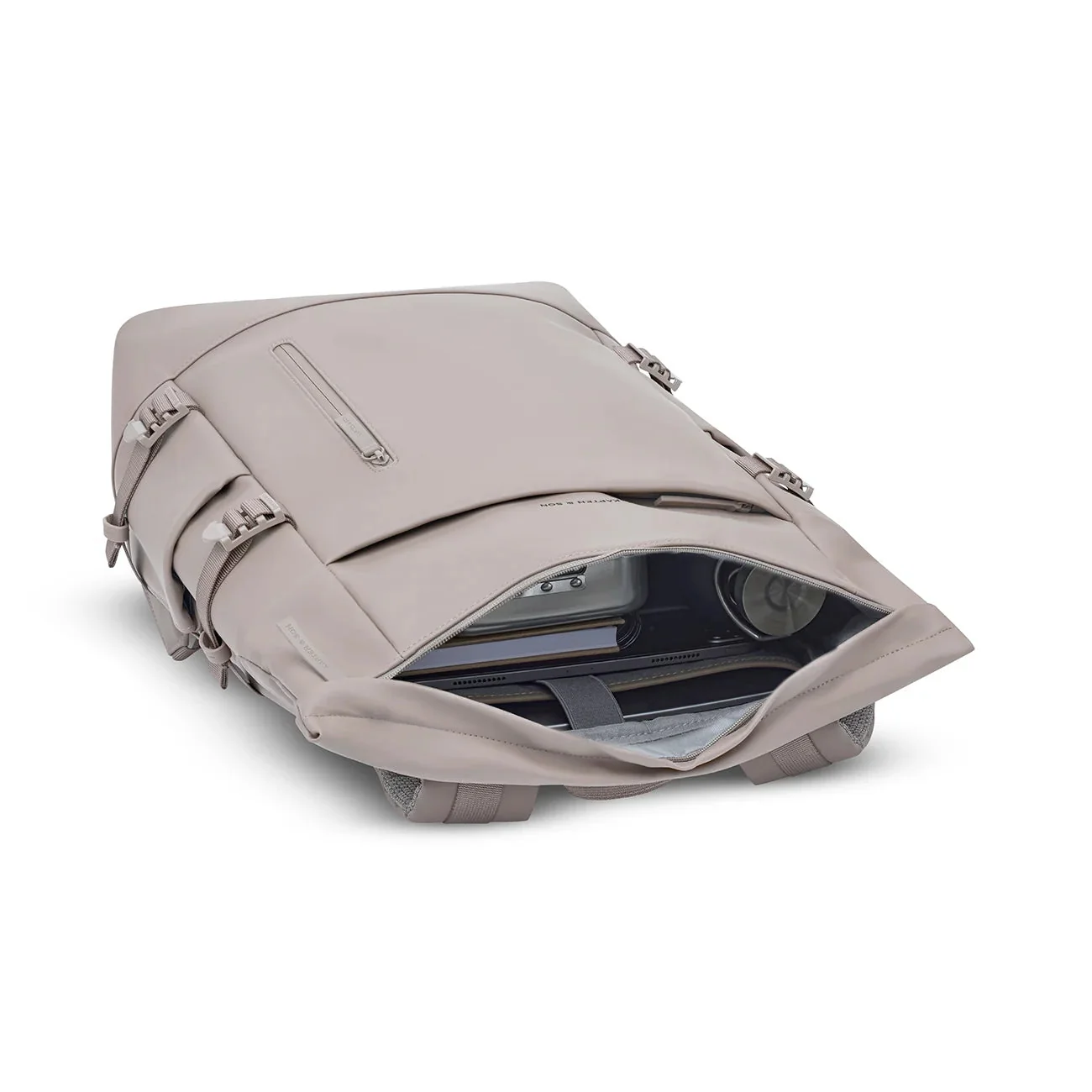Helsinki Pro Backpack - Image 113