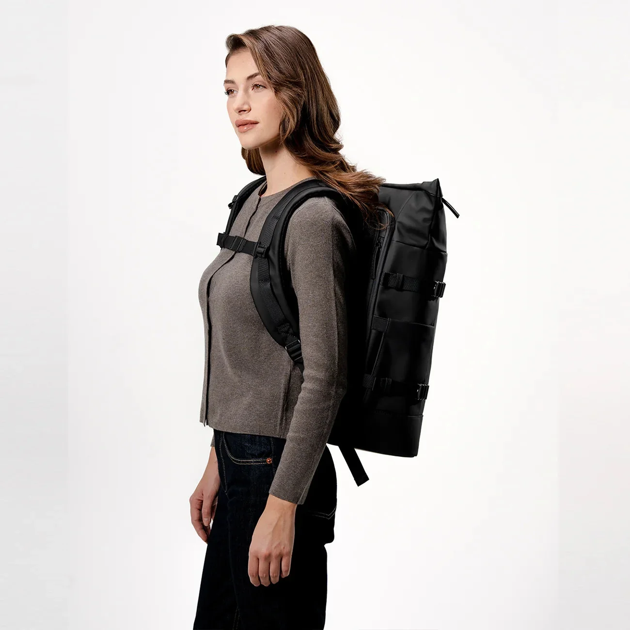 Helsinki Pro Backpack - Image 14