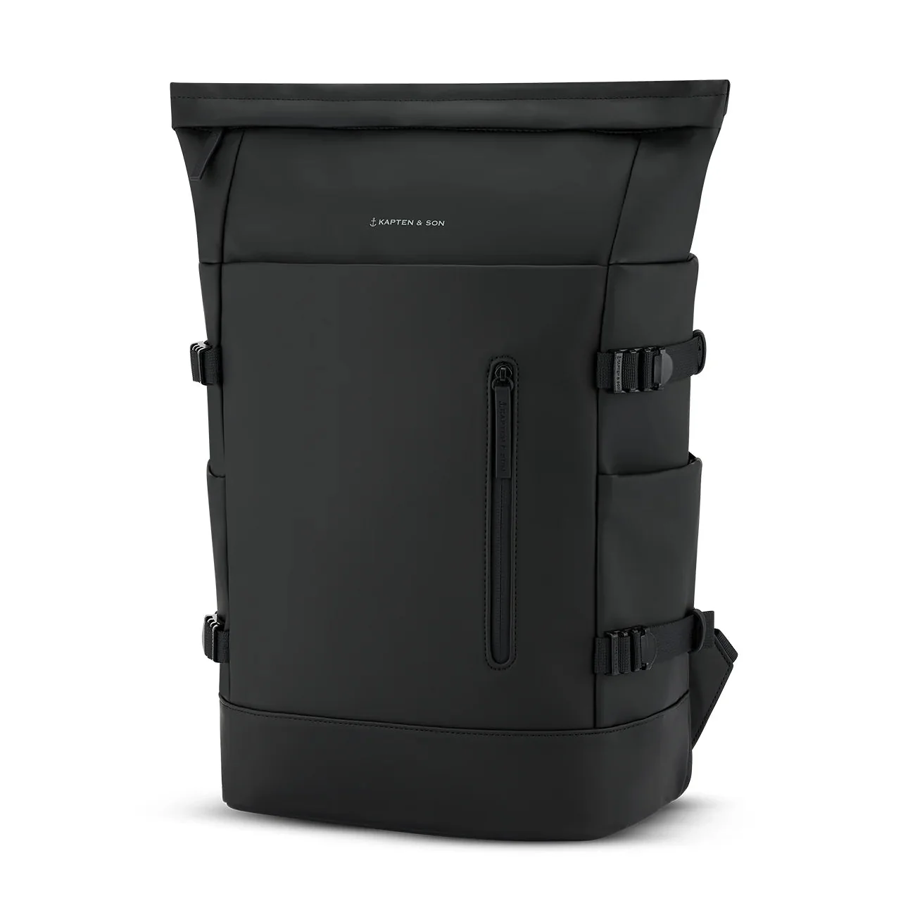 Helsinki Pro Backpack - Image 2