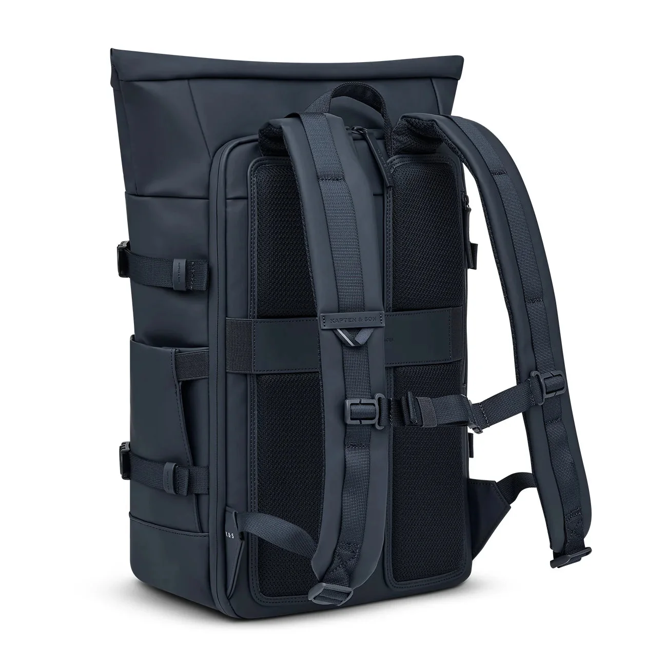Helsinki Pro Backpack - Image 20