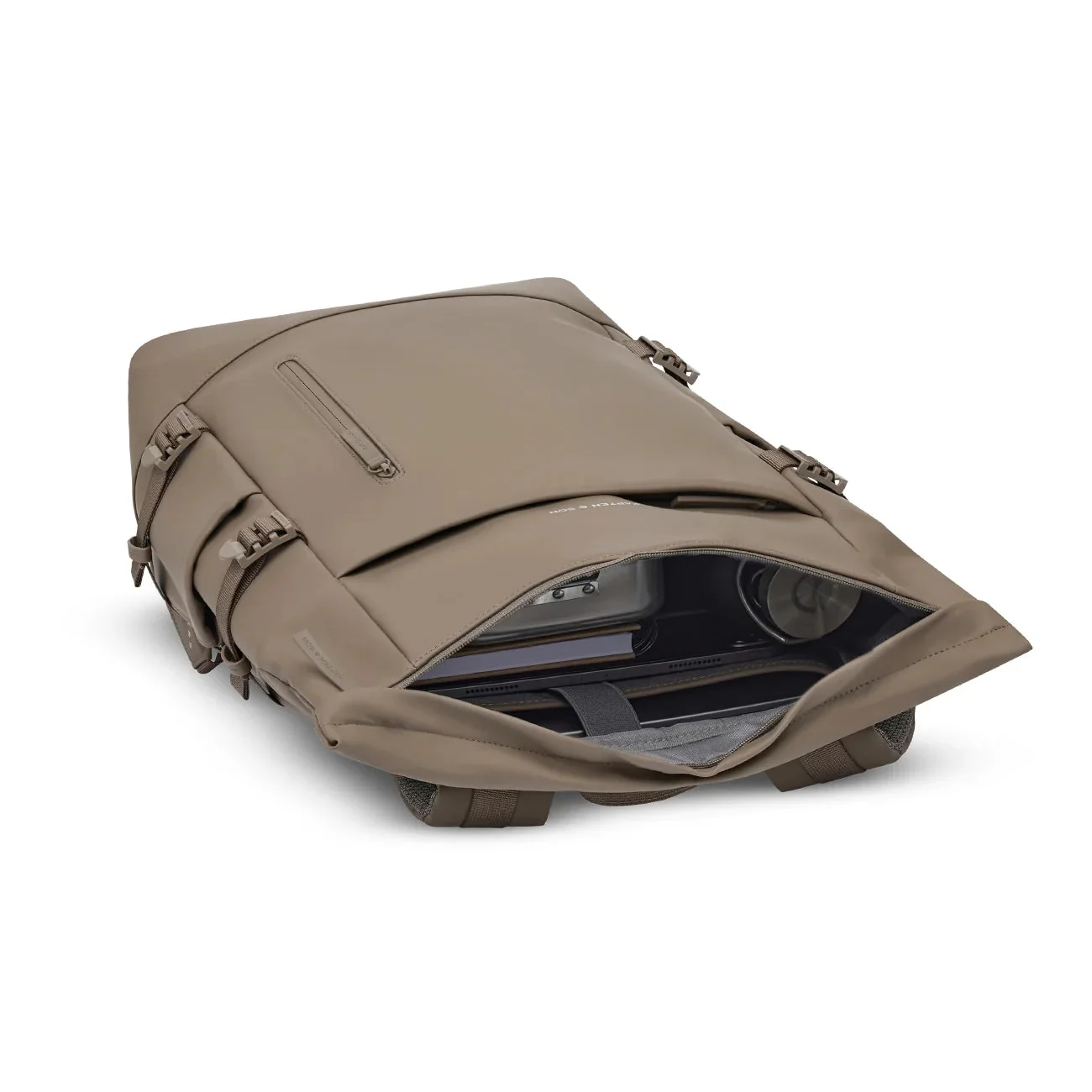 Helsinki Pro Backpack - Image 65