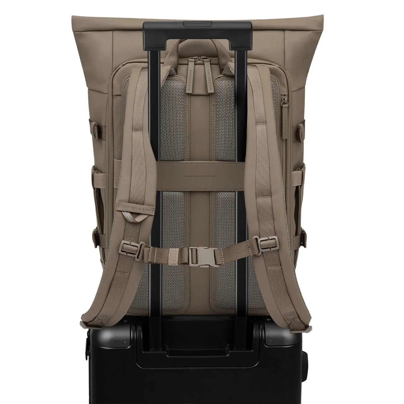 Helsinki Pro Backpack - Image 71