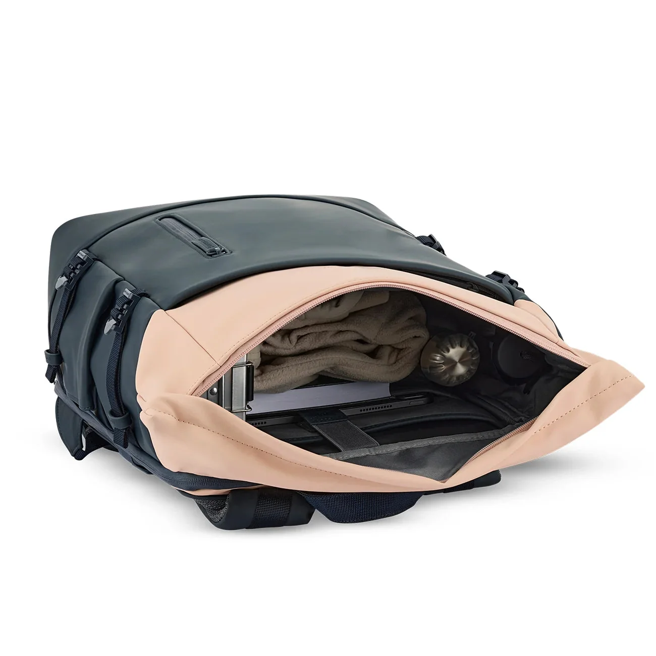 Helsinki Pro Backpack - Image 81