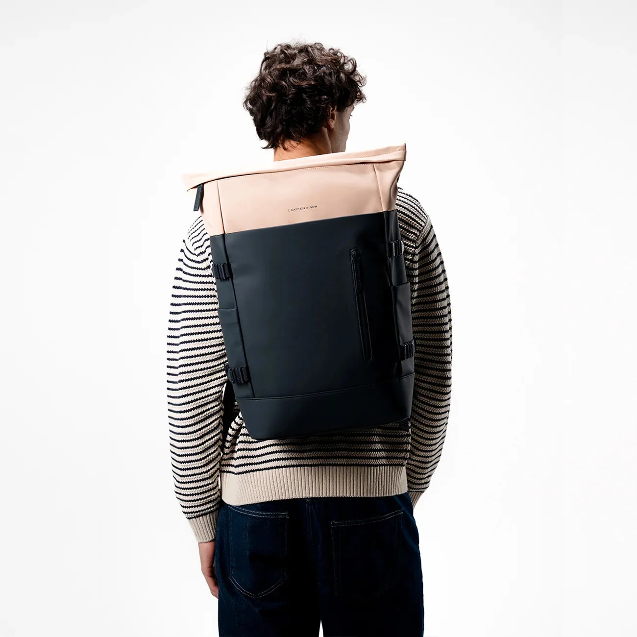 Helsinki Pro Backpack - Image 87