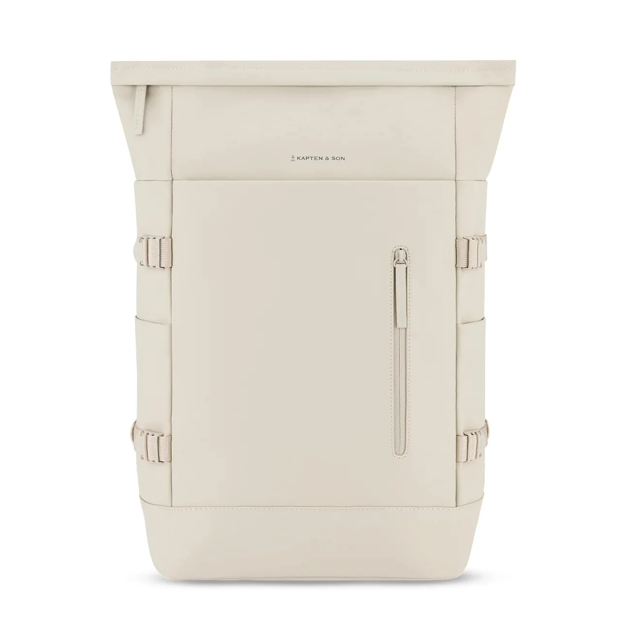 Helsinki Pro Backpack - Image 91