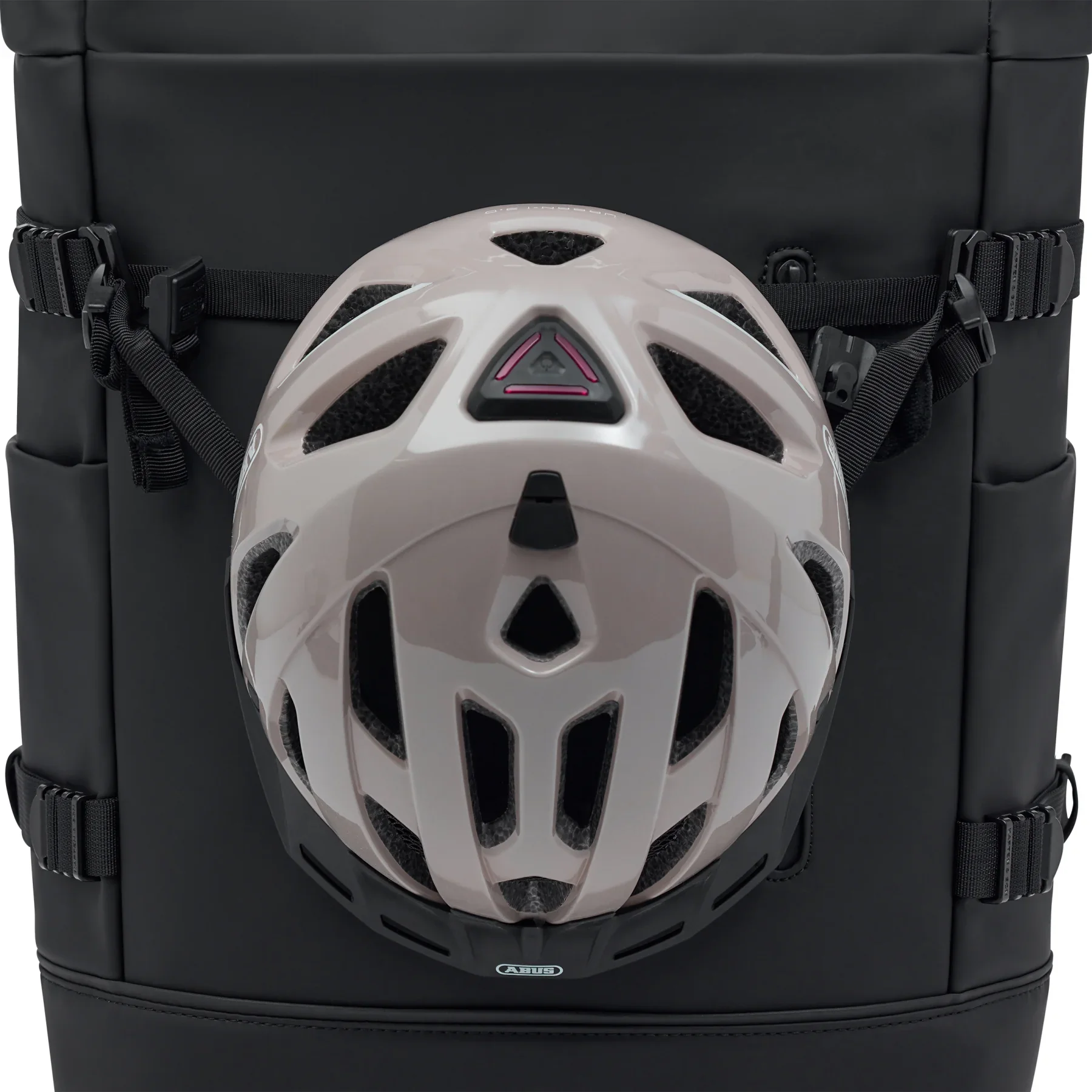 Helsinki Pro Bike Backpack - Image 7