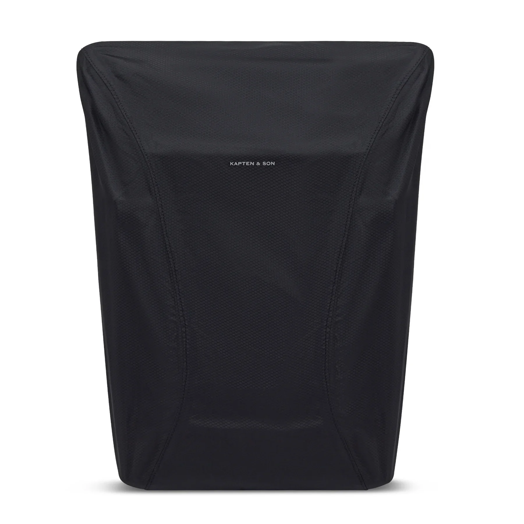 Helsinki Pro Bike Backpack - Image 9