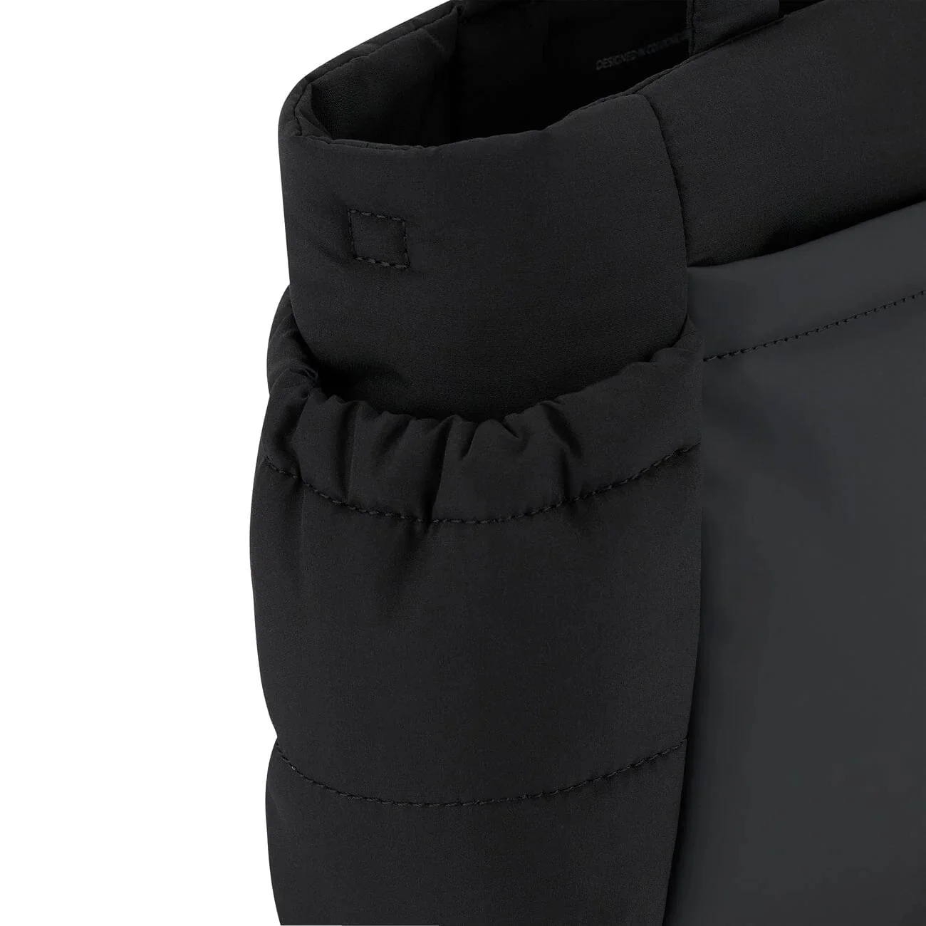 Hellvi Cloud Small Shoulder Bag - Image 10