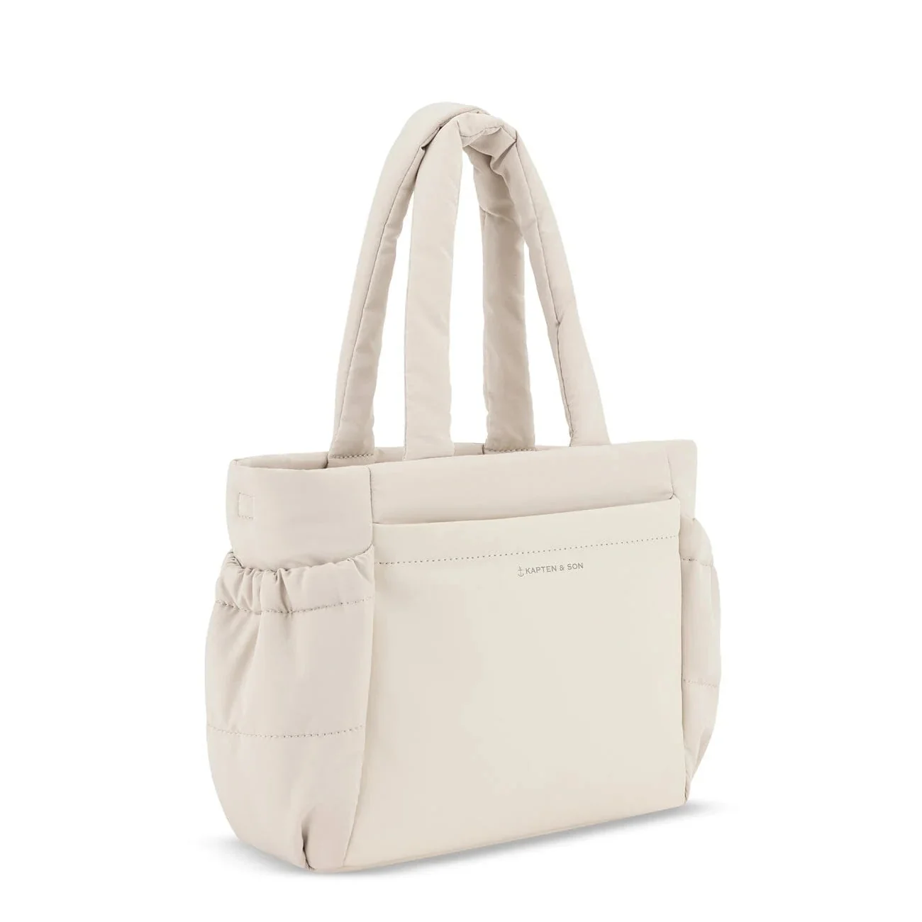 Hellvi Cloud Small Shoulder Bag - Image 14