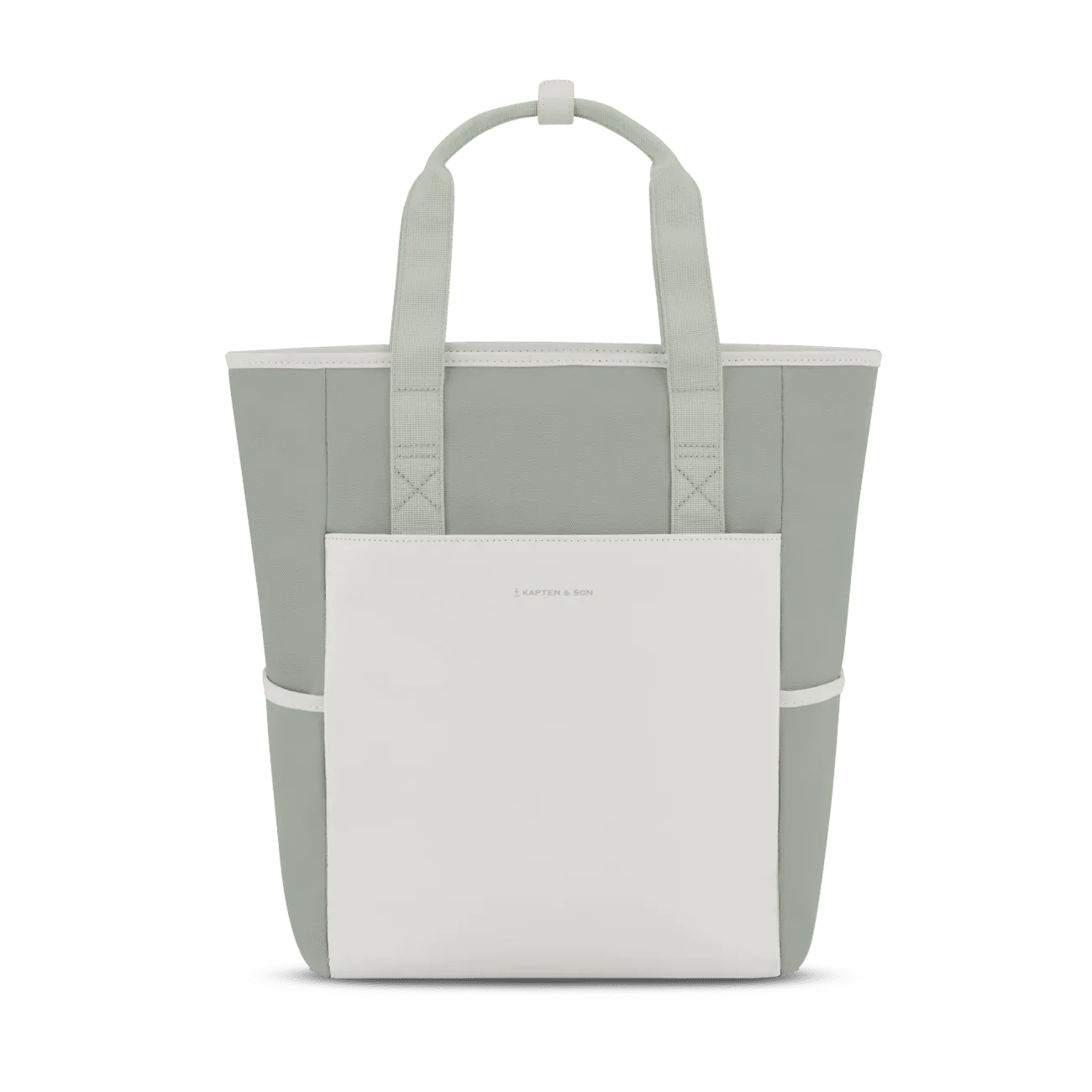 Lindby Convertible Tote Bag - Image 25