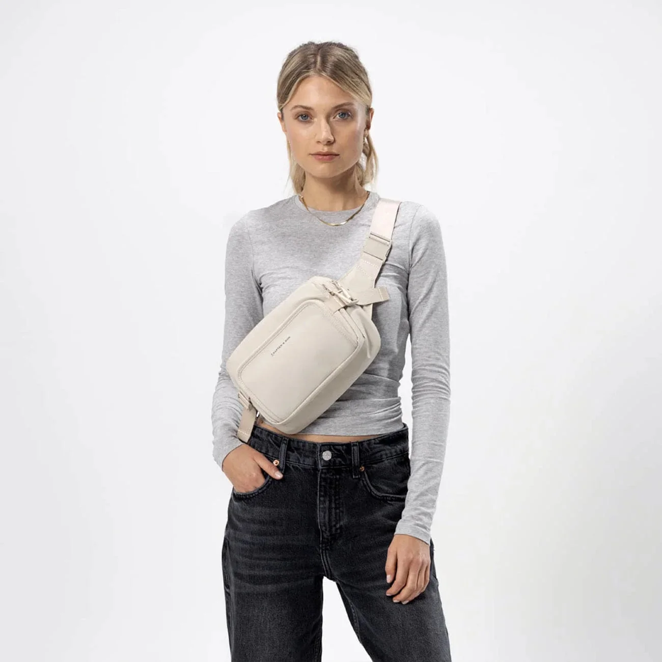 Lisbon Crossbody - Image 15