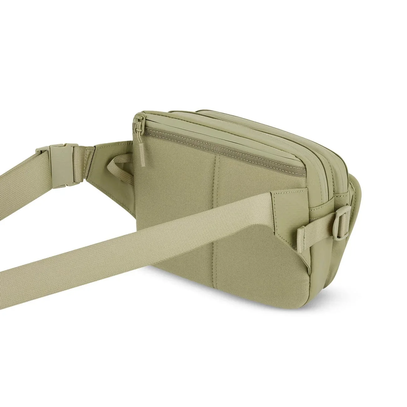 Lisbon Crossbody - Image 20