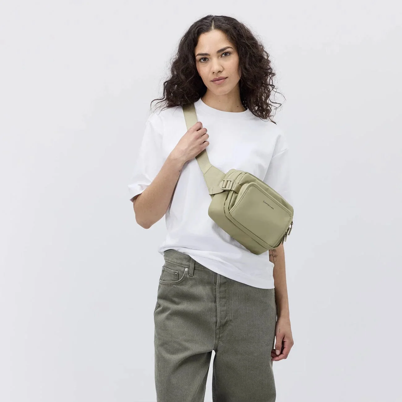 Lisbon Crossbody - Image 23
