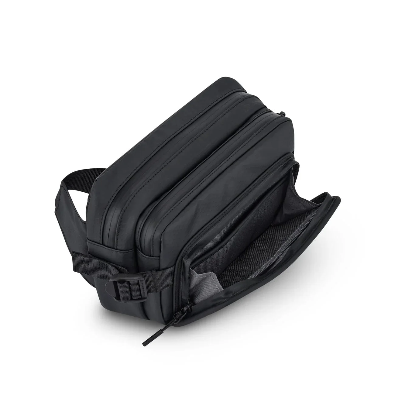 Lisbon Crossbody - Image 6