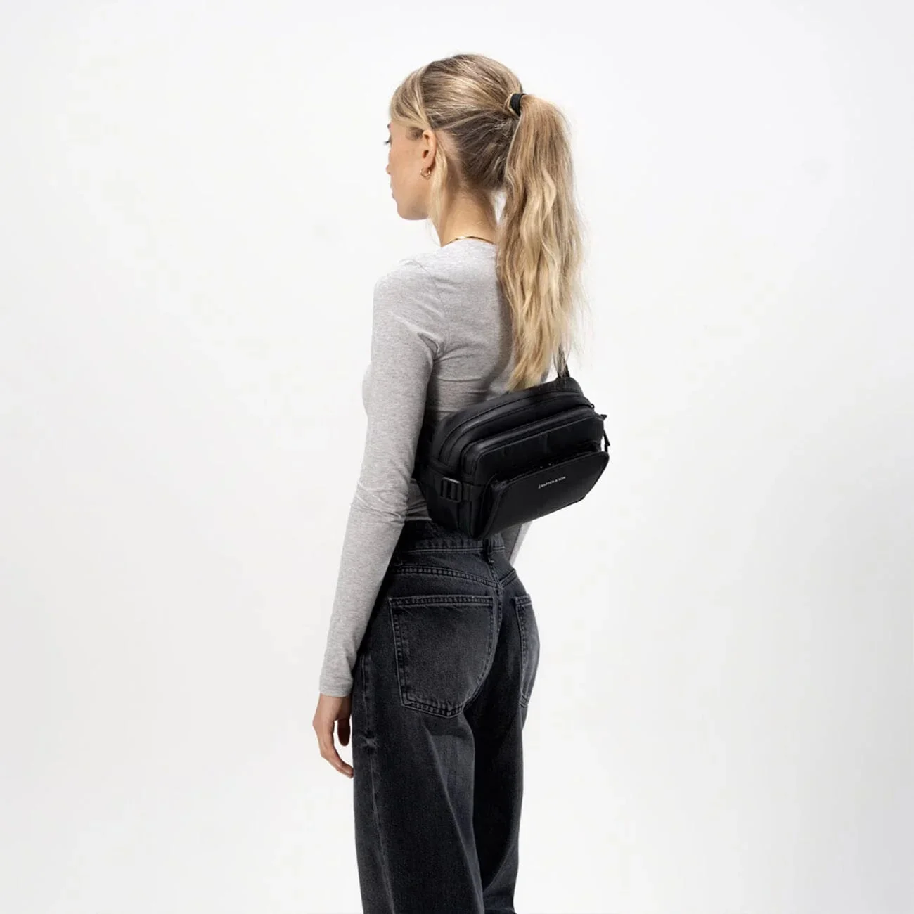 Lisbon Crossbody - Image 8