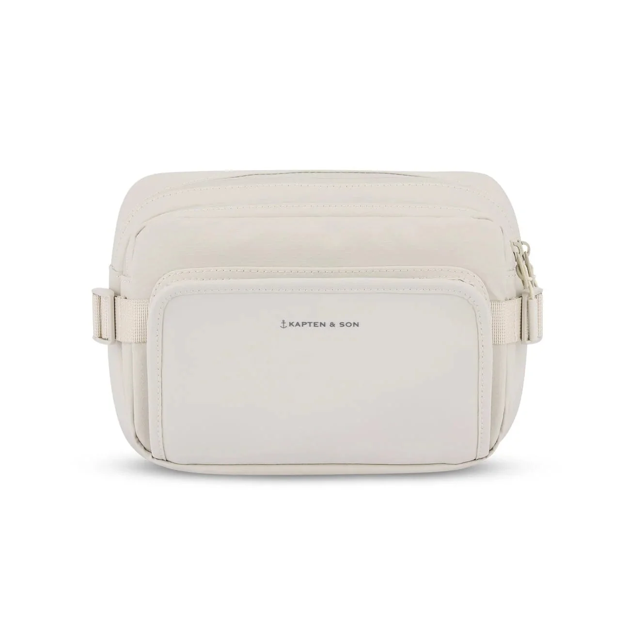 Lisbon Crossbody - Image 9