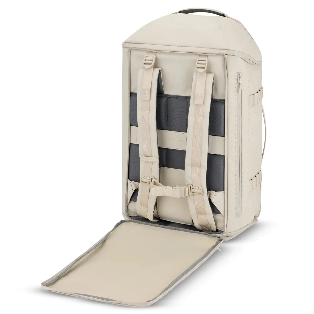 Lisbon Duffle Backpack Large - Image 24