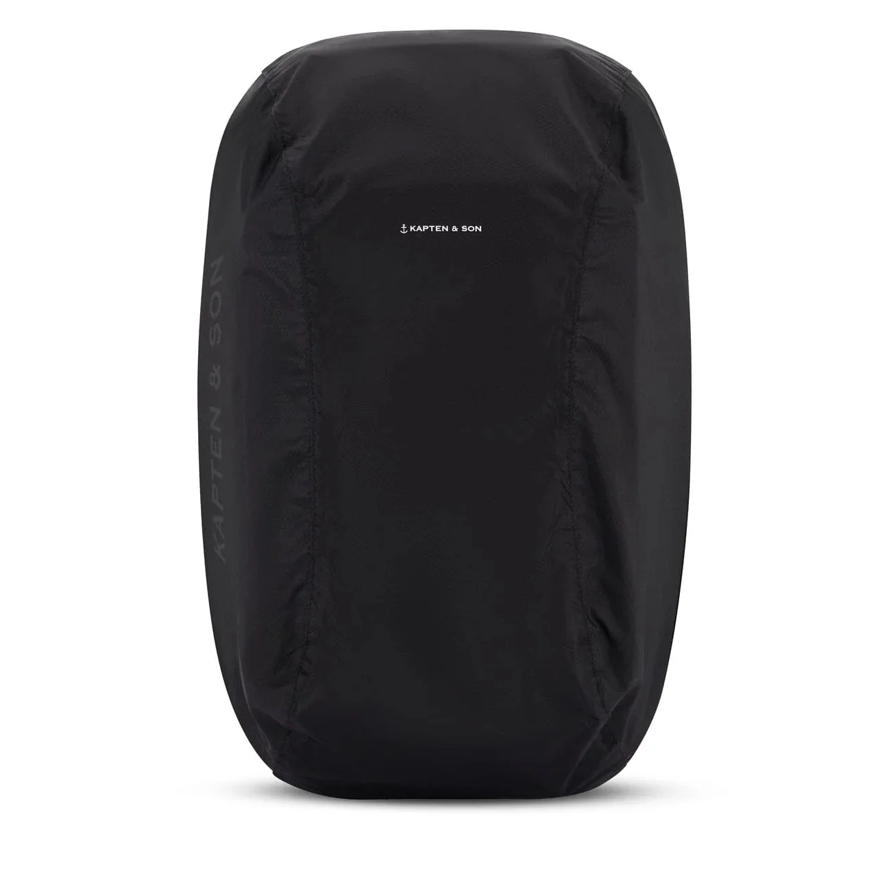 Lisbon Duffle Backpack Large - Image 4