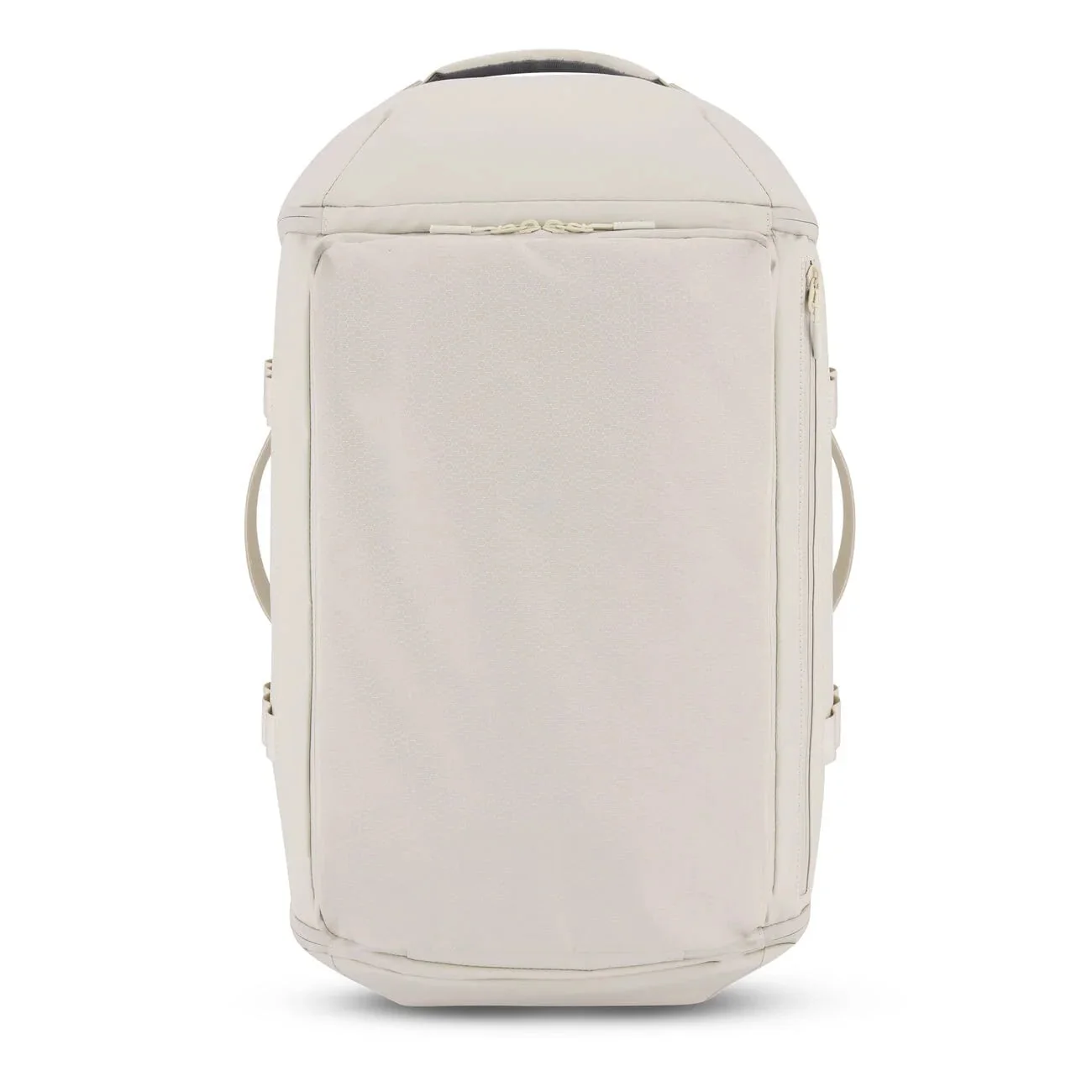 Lisbon Duffle Backpack Medium - Image 17
