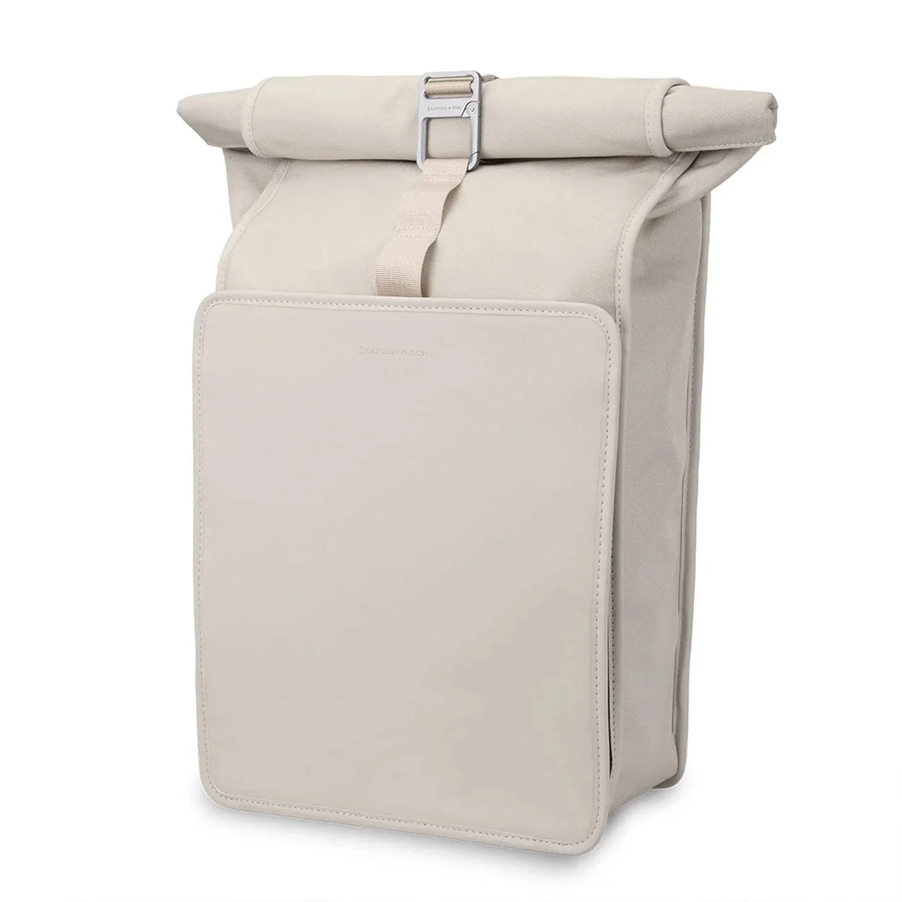 Lund Pro Backpack - Image 16