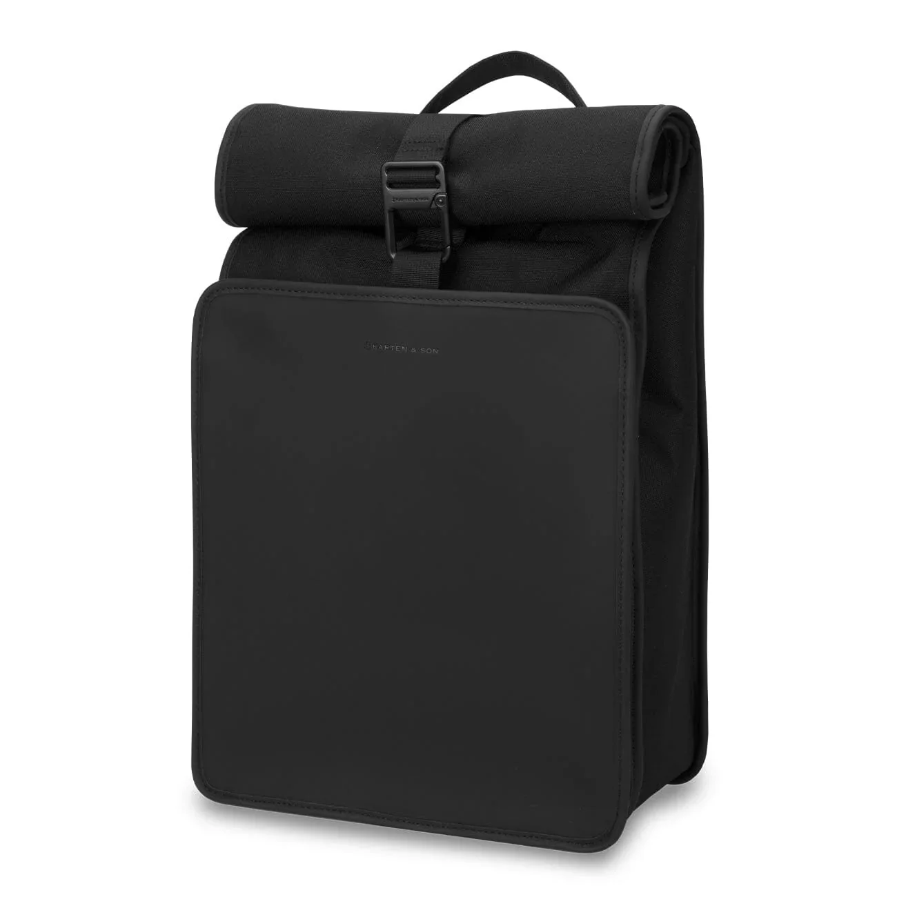 Lund Pro Backpack - Image 2
