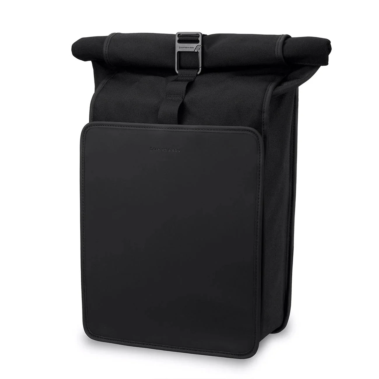 Lund Pro Backpack - Image 3