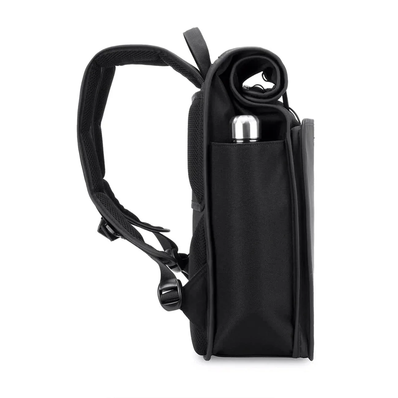 Lund Pro Backpack - Image 4