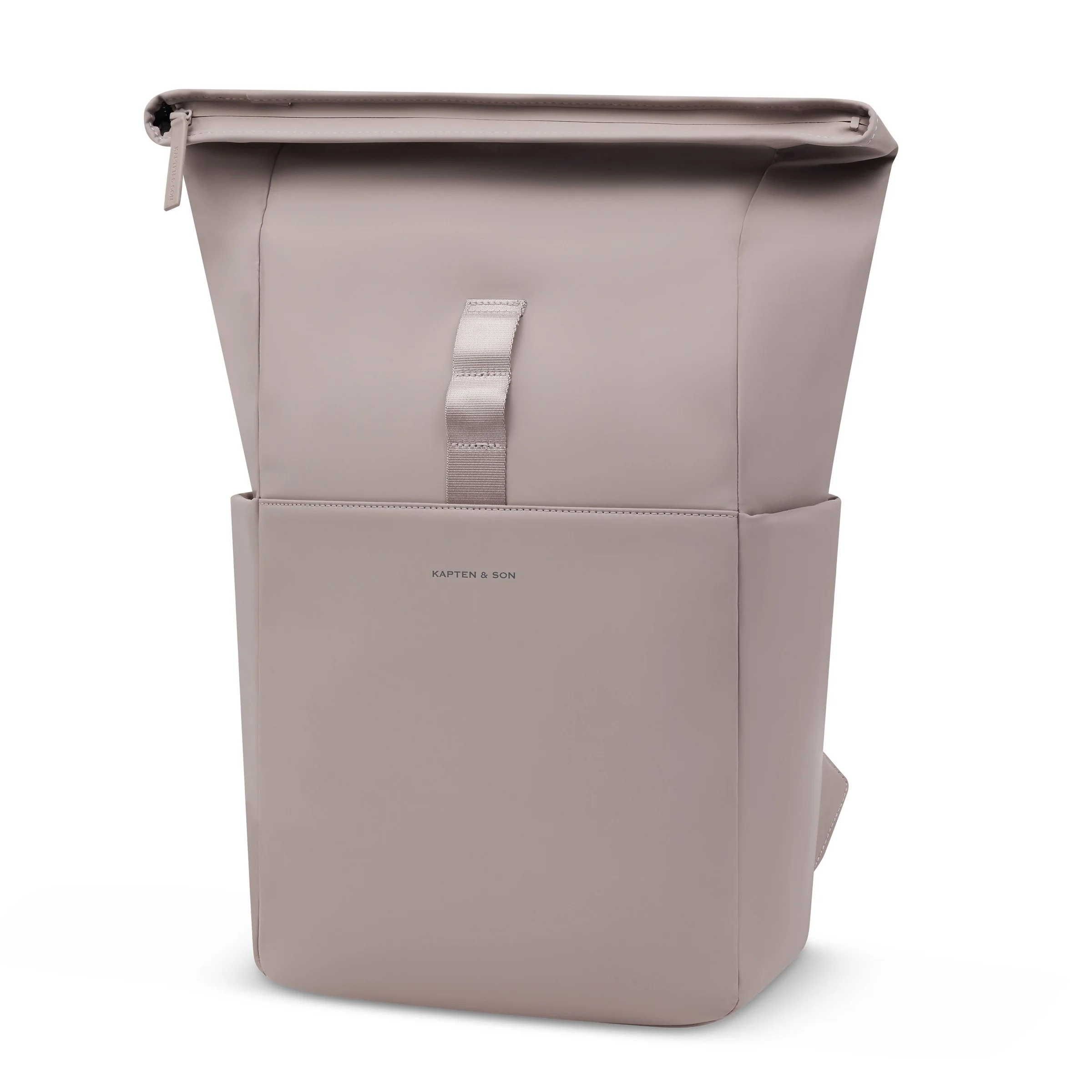 Lund Sleek Full PU - Image 17