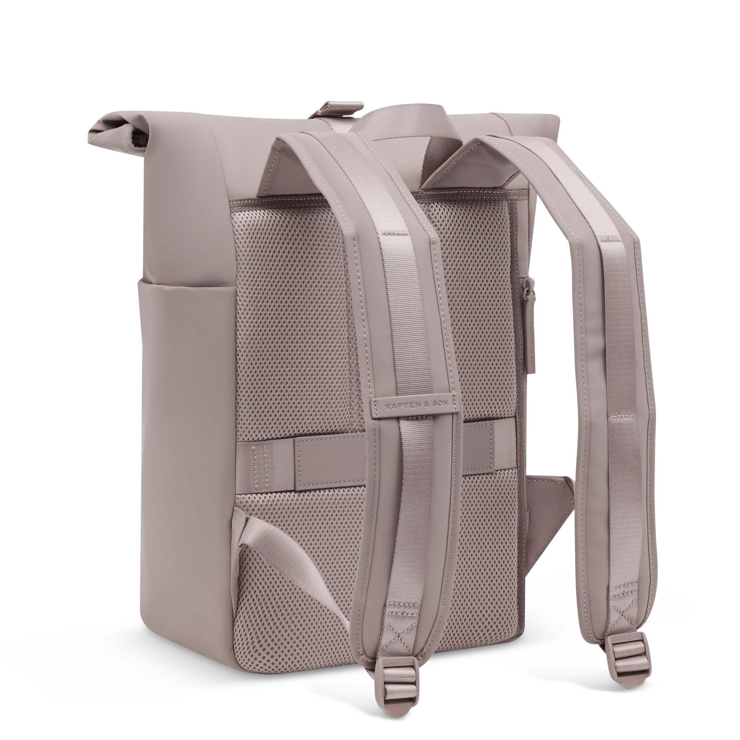 Lund Sleek Full PU - Image 18