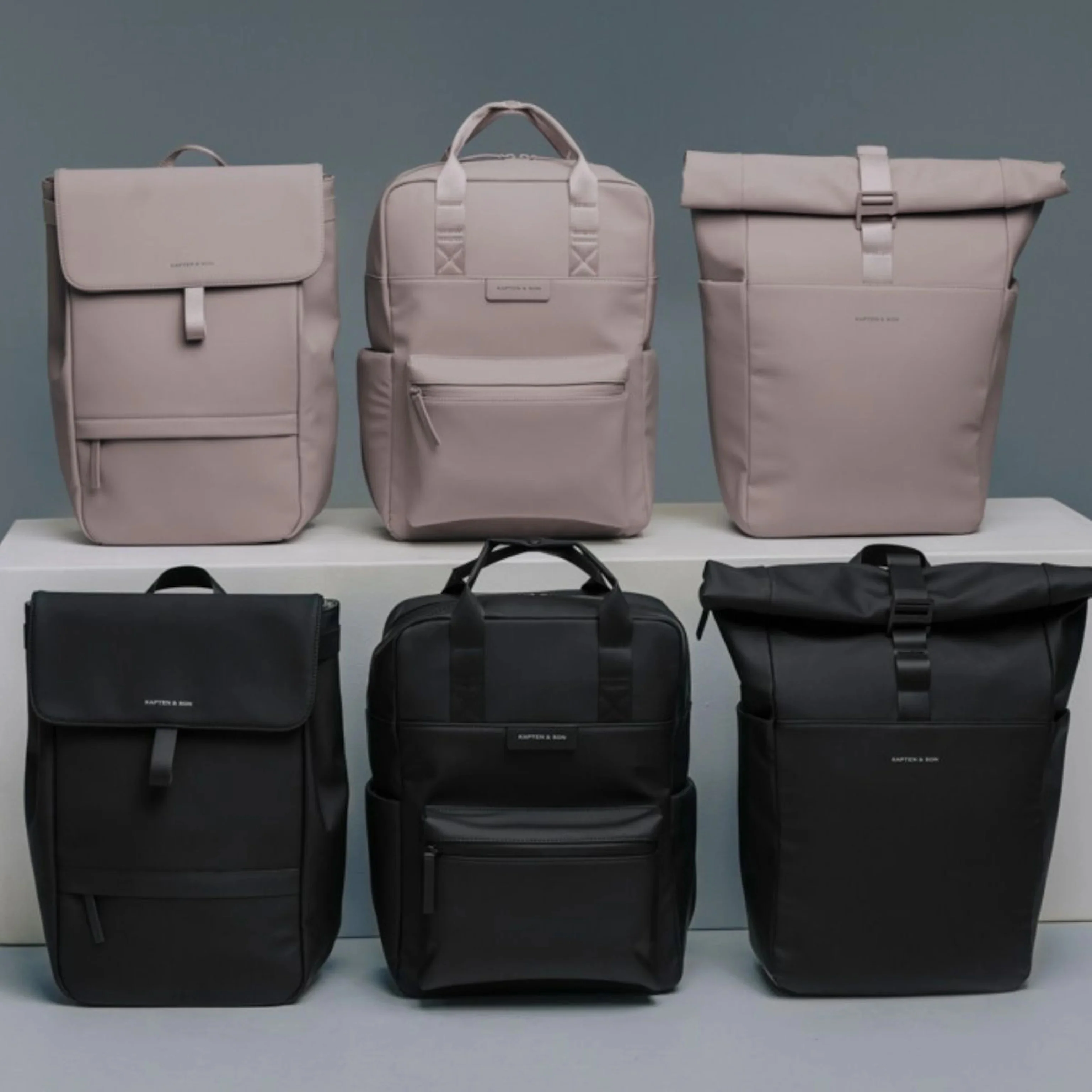 Lund Sleek Full PU - Image 21