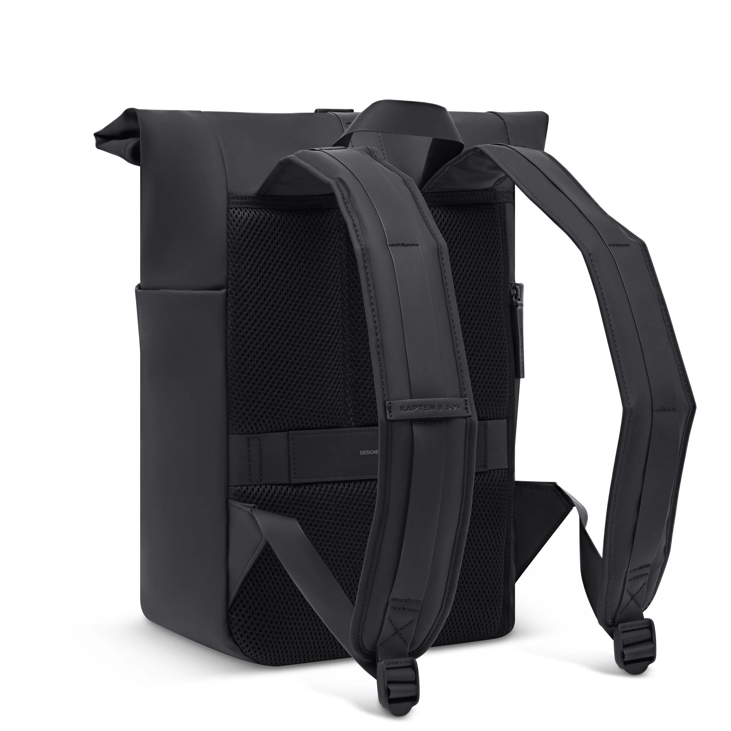 Lund Sleek Full PU - Image 6
