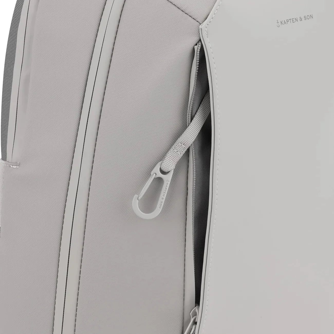 Oslo Backpack - Image 11
