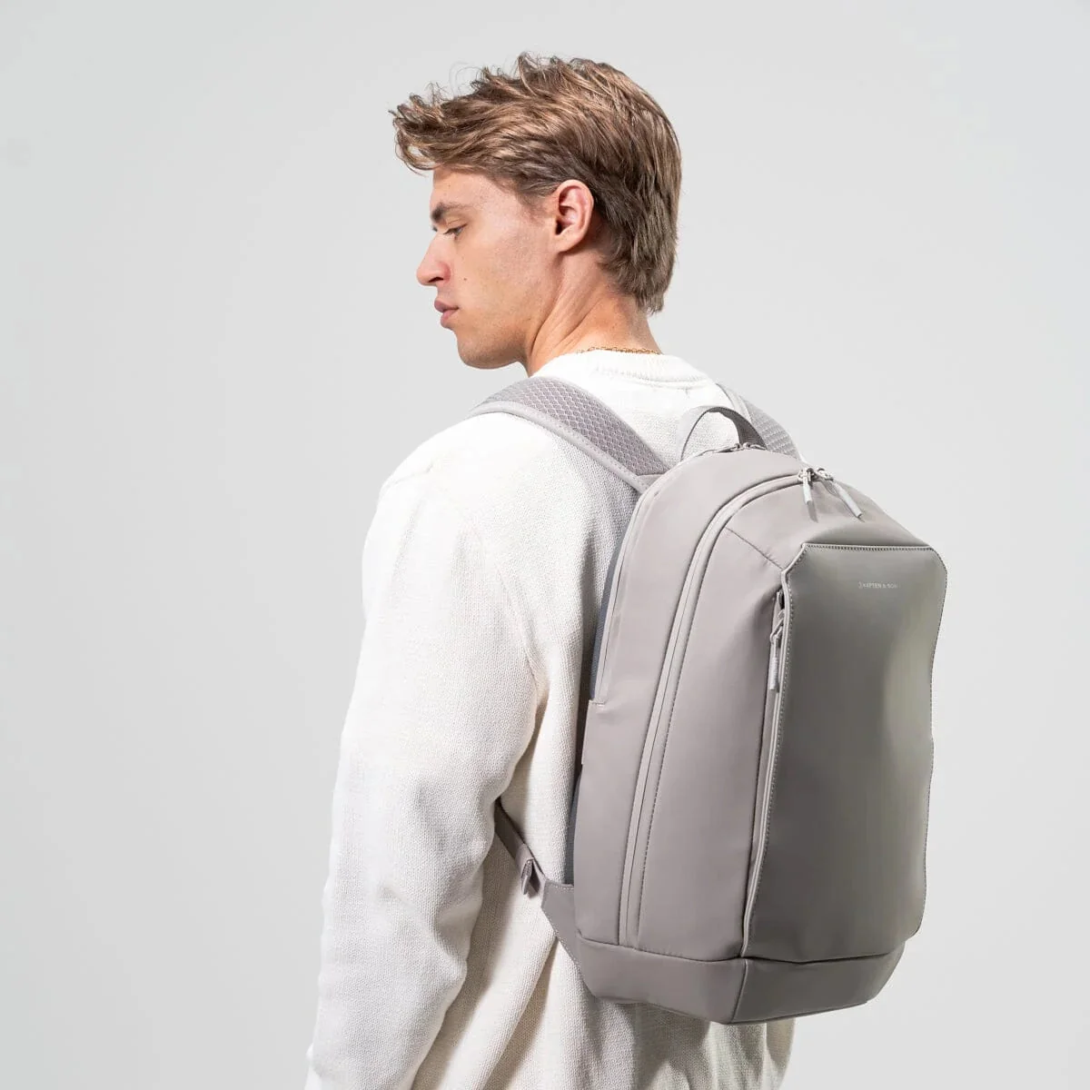 Oslo Backpack - Image 9