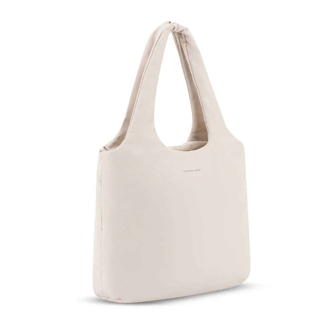 Skara Cloud Tote Bag - Image 16