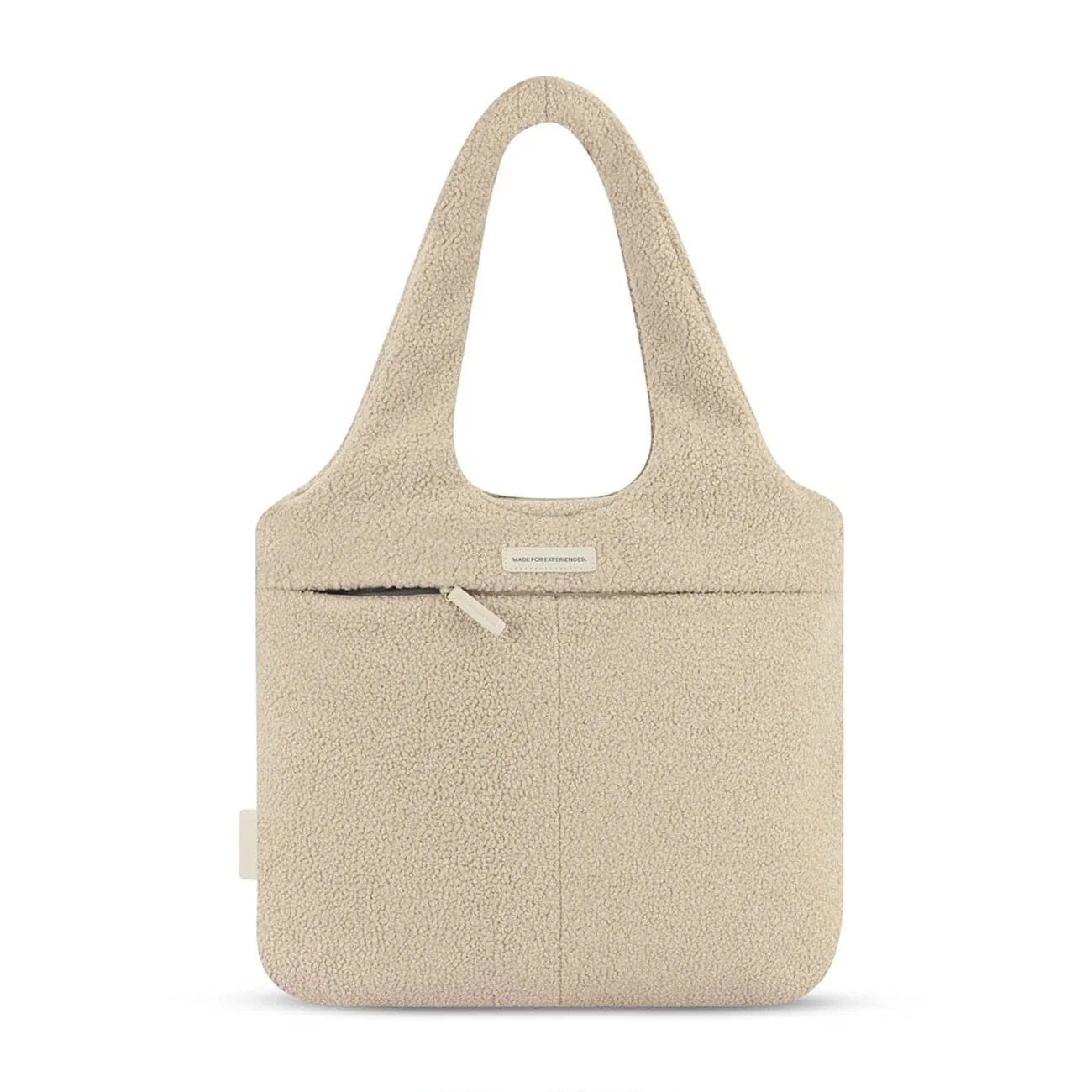 Skara Cloud Tote Bag - Image 31