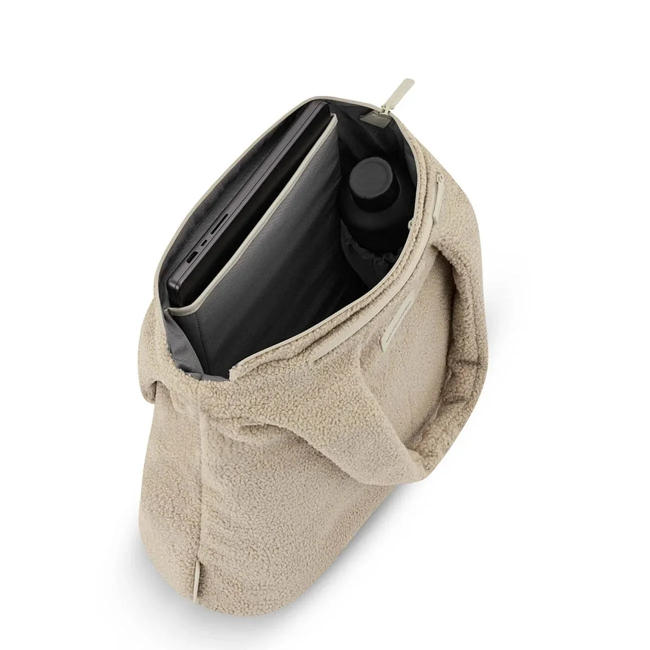 Skara Cloud Tote Bag - Image 33