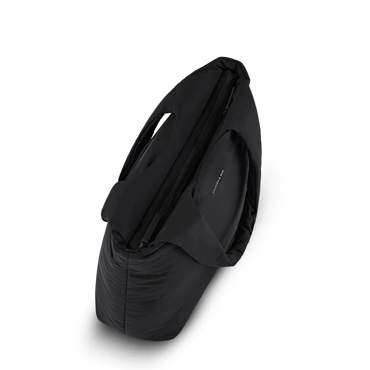 Skara Cloud Tote Bag - Image 5
