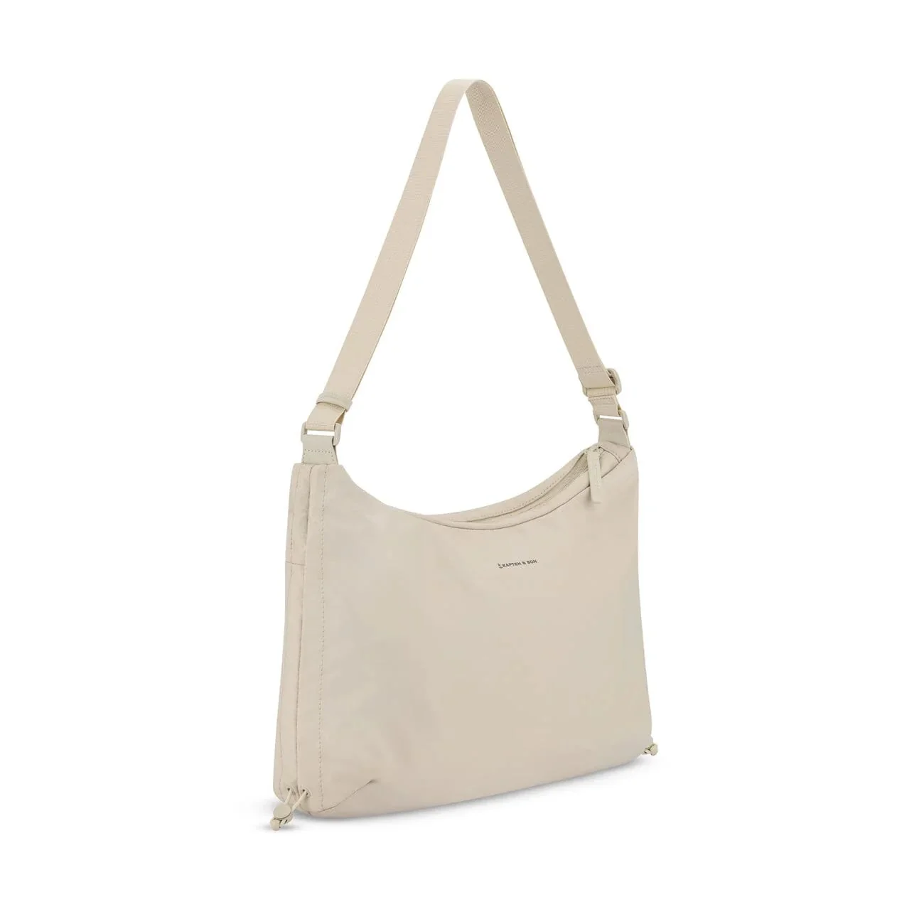 Skara Large Shoulder Bag - Image 12
