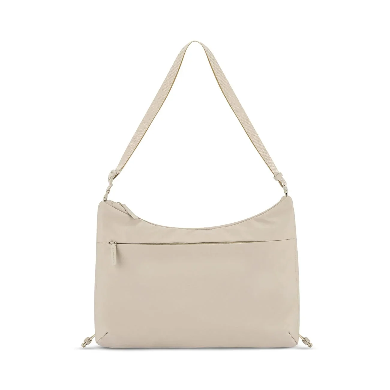 Skara Large Shoulder Bag - Image 13